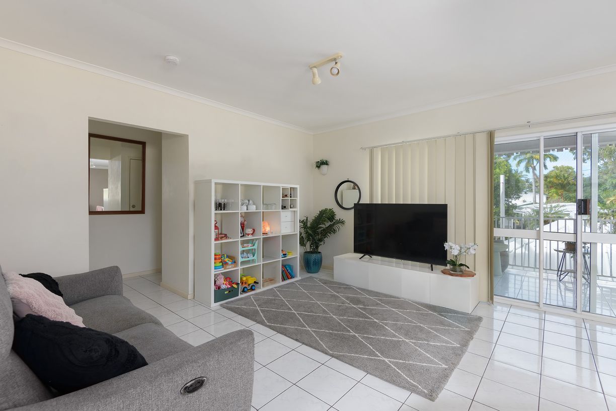 6/1-3 Pecten Avenue — photo 12 of 15