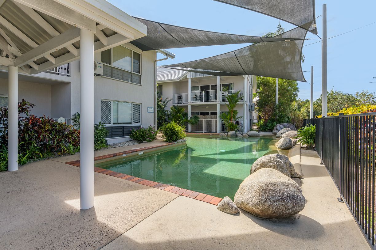 6/1-3 Pecten Avenue — photo 15 of 15