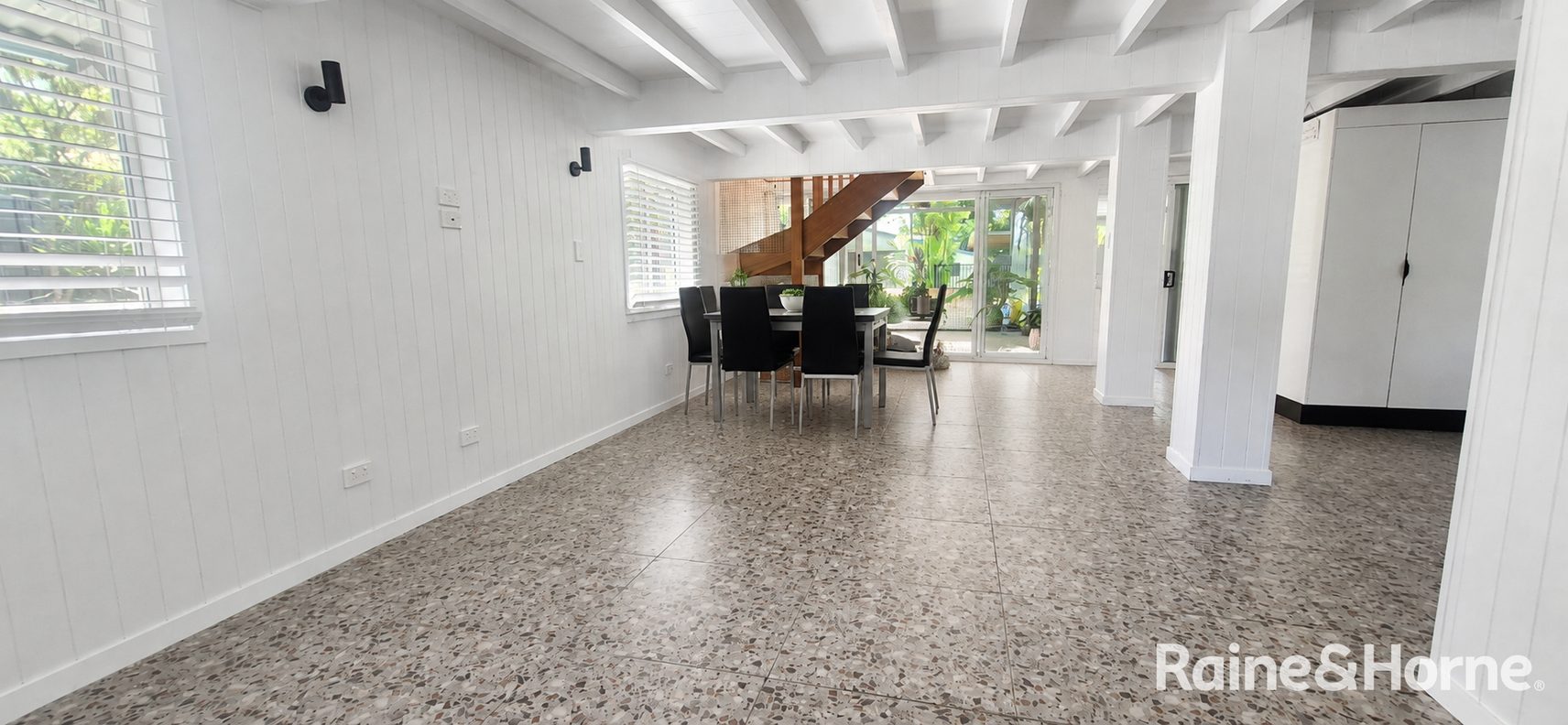 11 Jack Street — photo 6 of 23