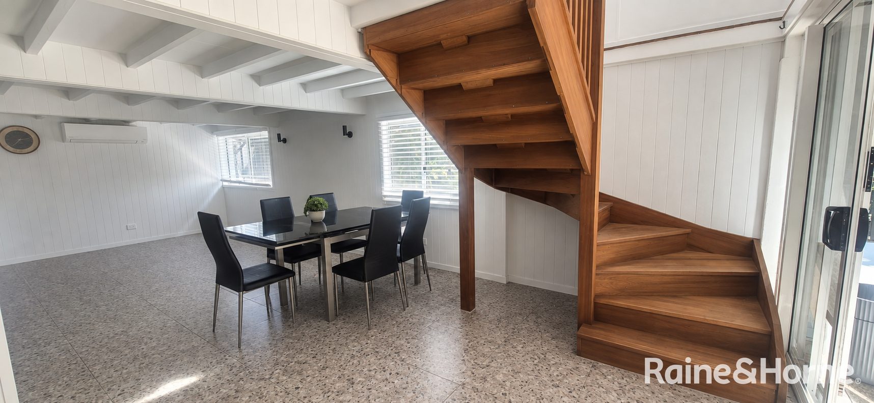 11 Jack Street — photo 7 of 23