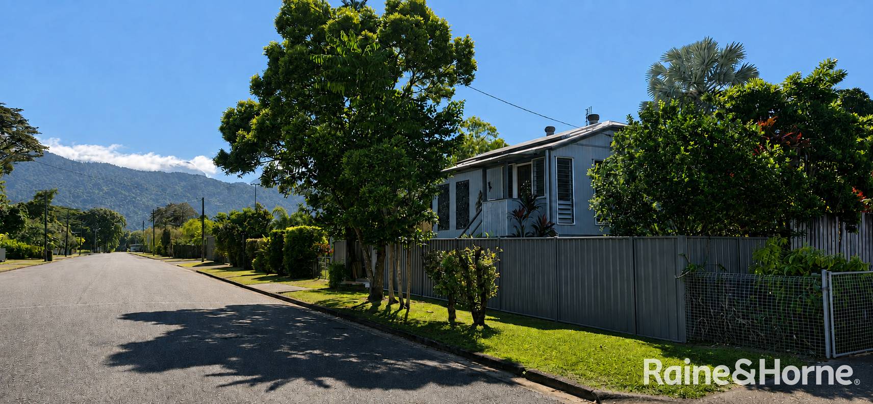 11 Jack Street — photo 22 of 23