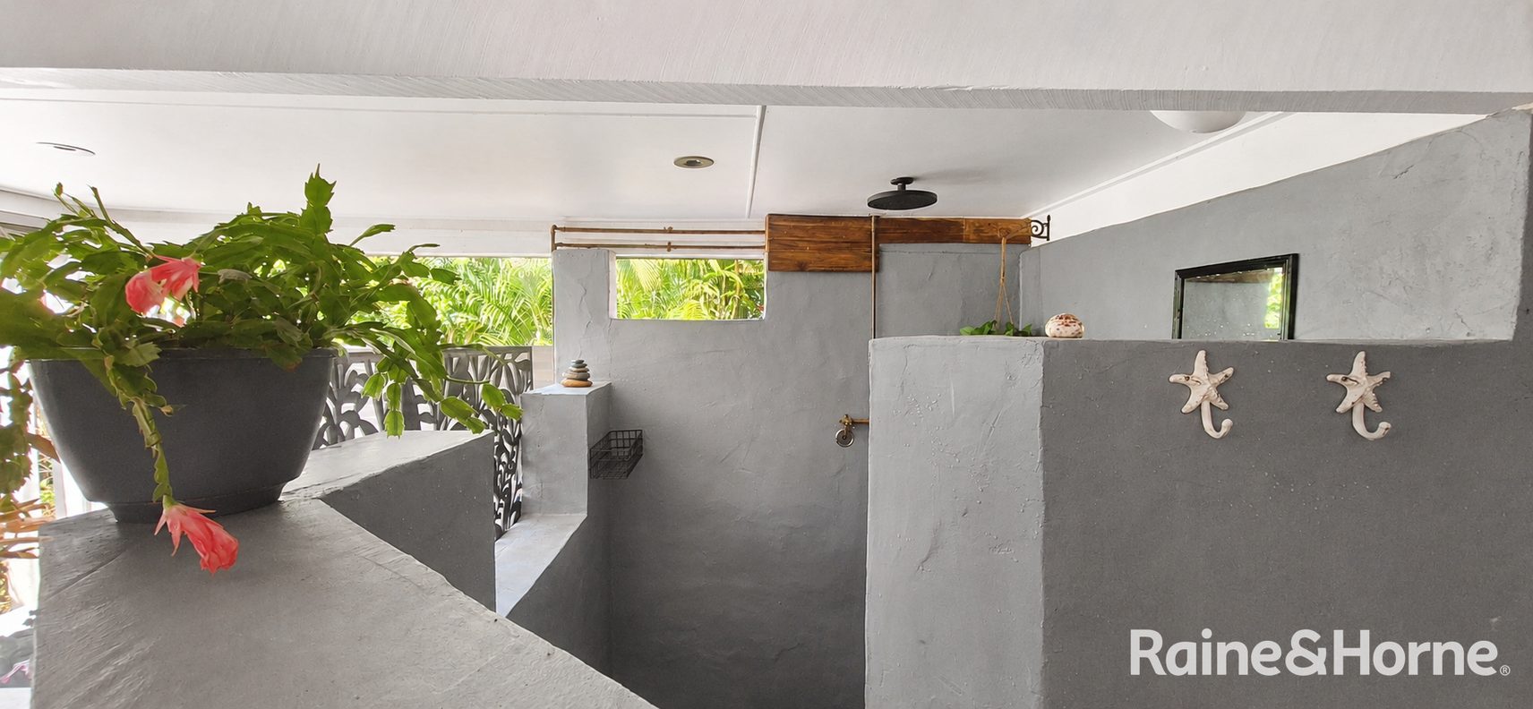 11 Jack Street — photo 16 of 23