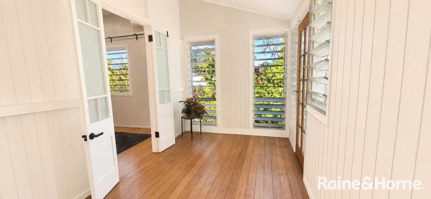 11 Jack Street — photo 11 of 23