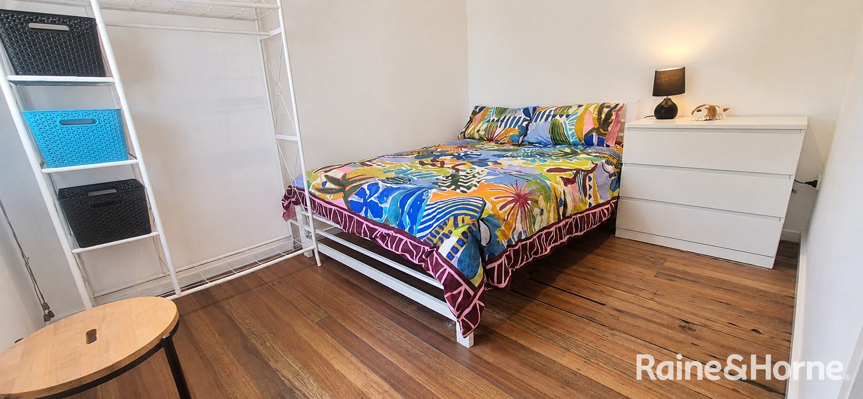 11 Jack Street — photo 14 of 23