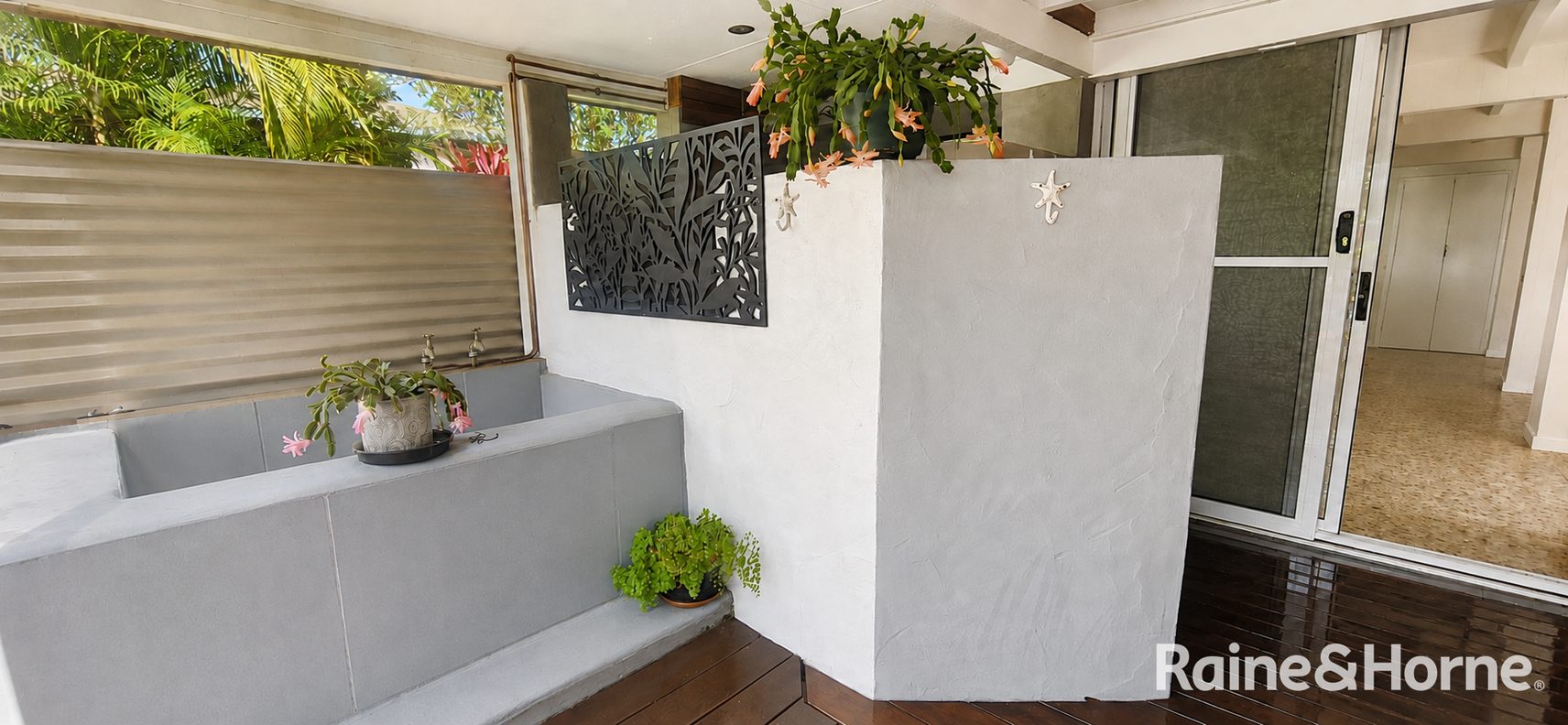 11 Jack Street — photo 17 of 23