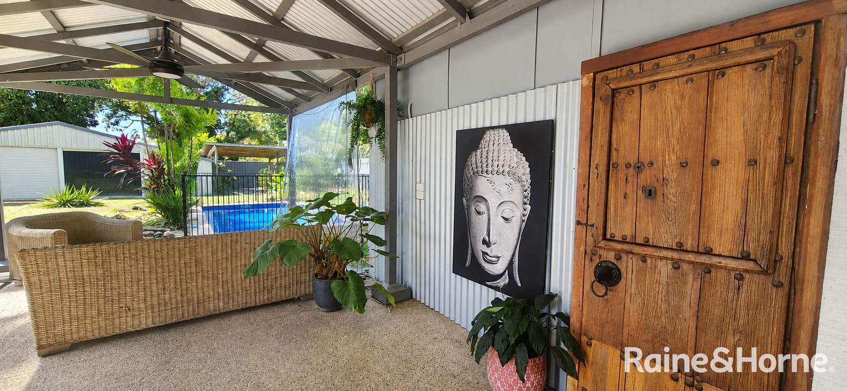 11 Jack Street — photo 15 of 23
