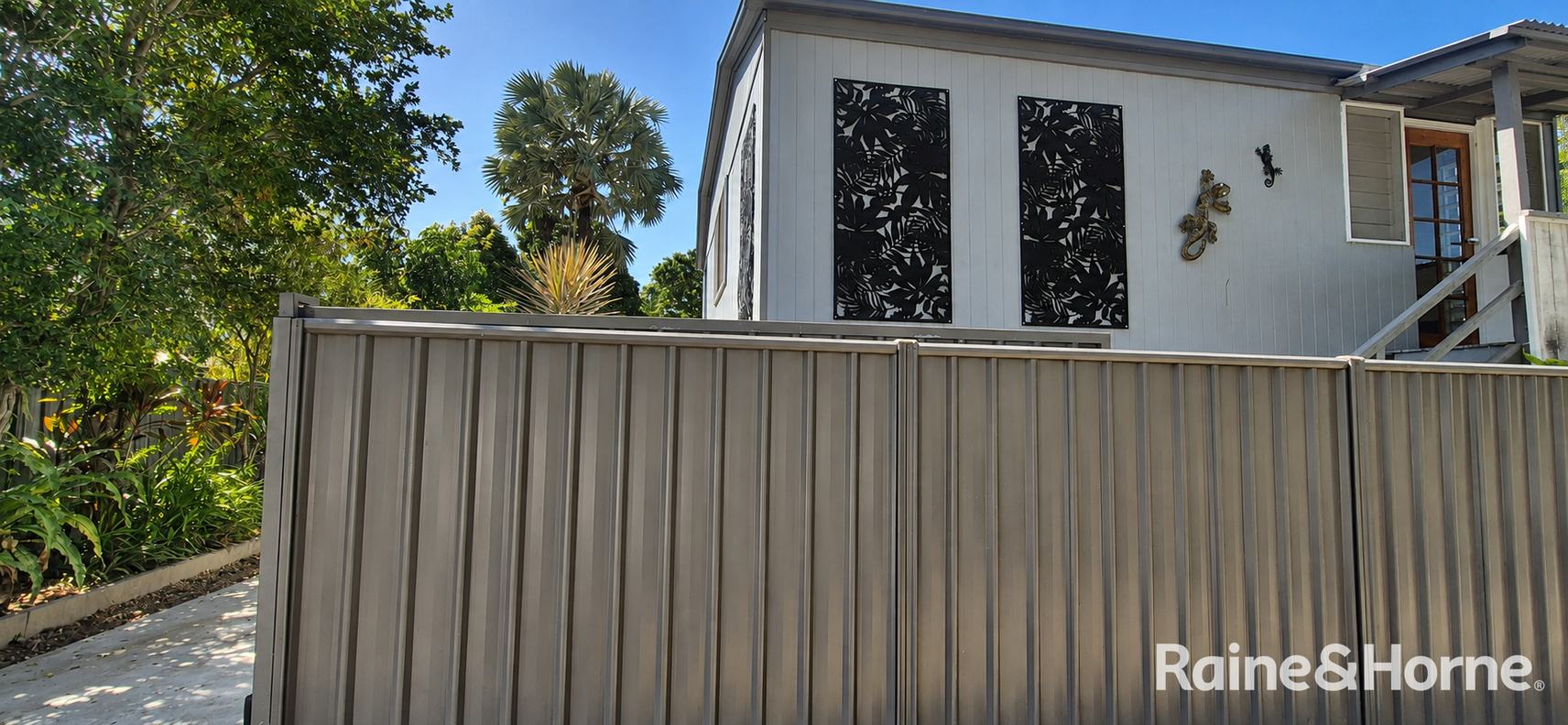 11 Jack Street — photo 21 of 23