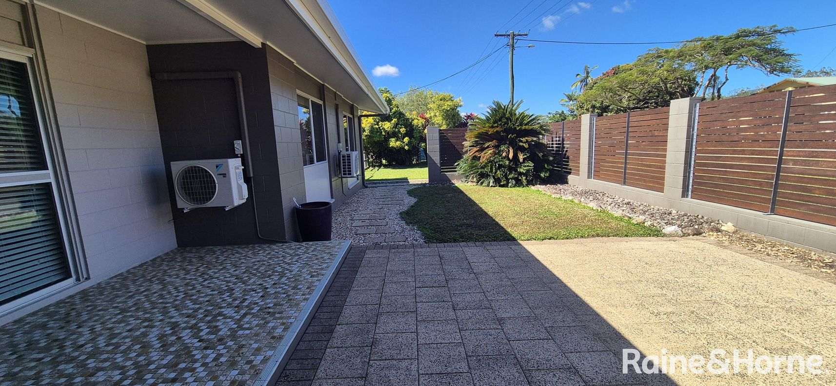 13-15 Osborne Street — photo 18 of 23