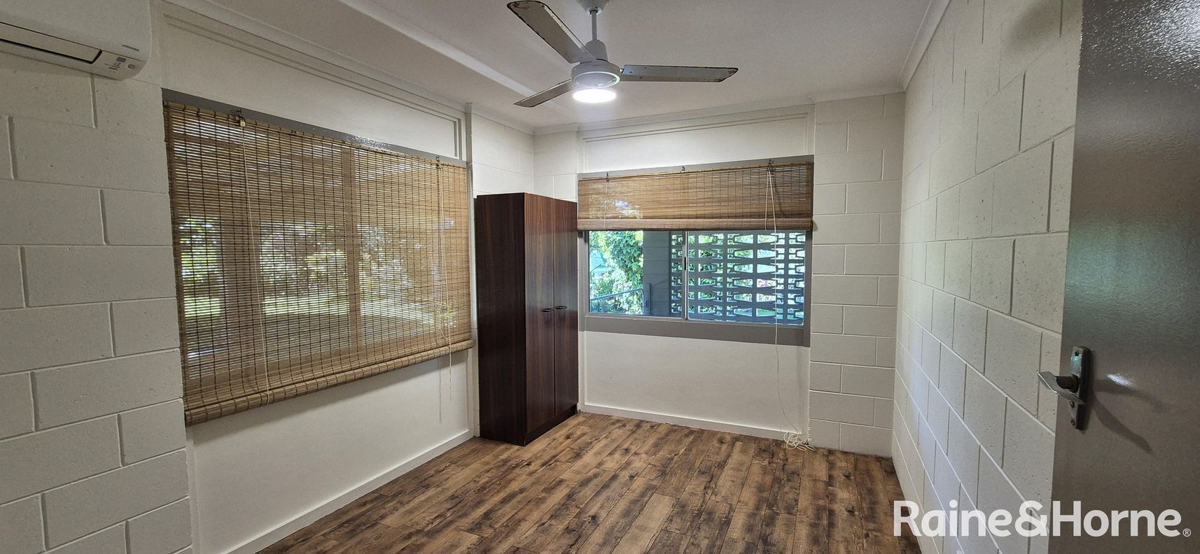 13-15 Osborne Street — photo 13 of 23