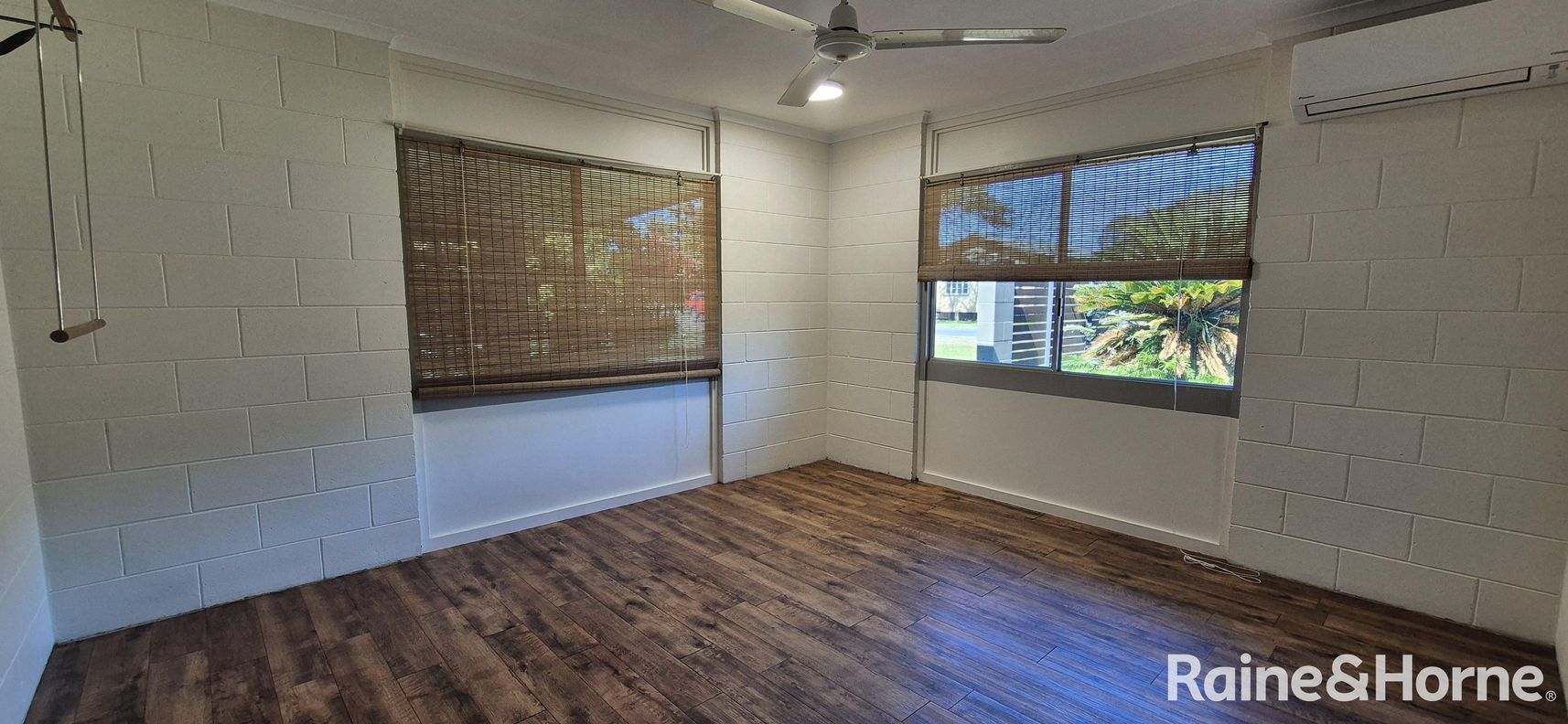 13-15 Osborne Street — photo 12 of 23
