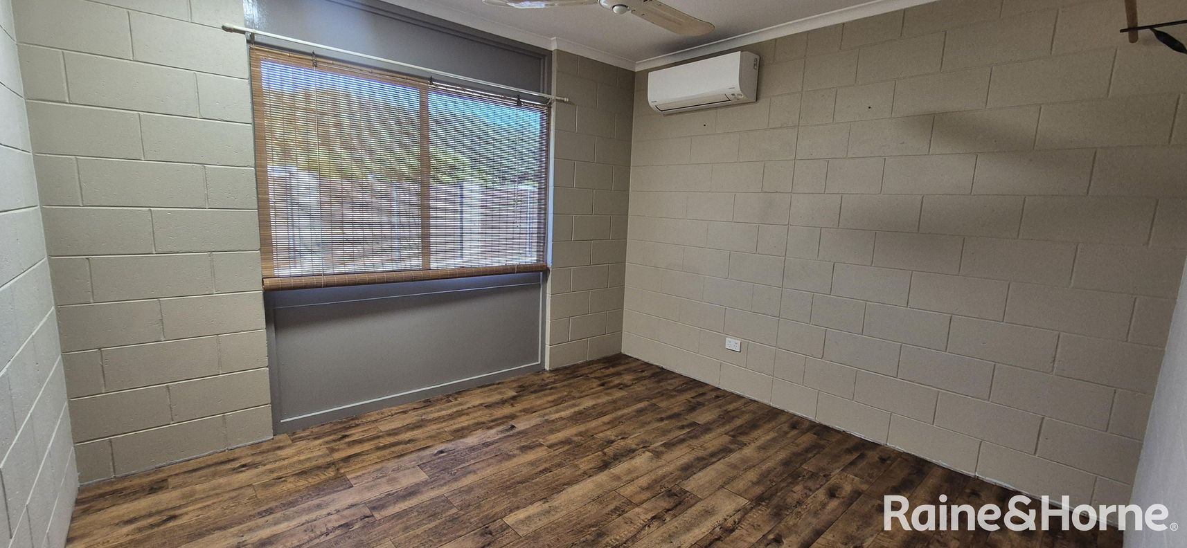 13-15 Osborne Street — photo 11 of 23