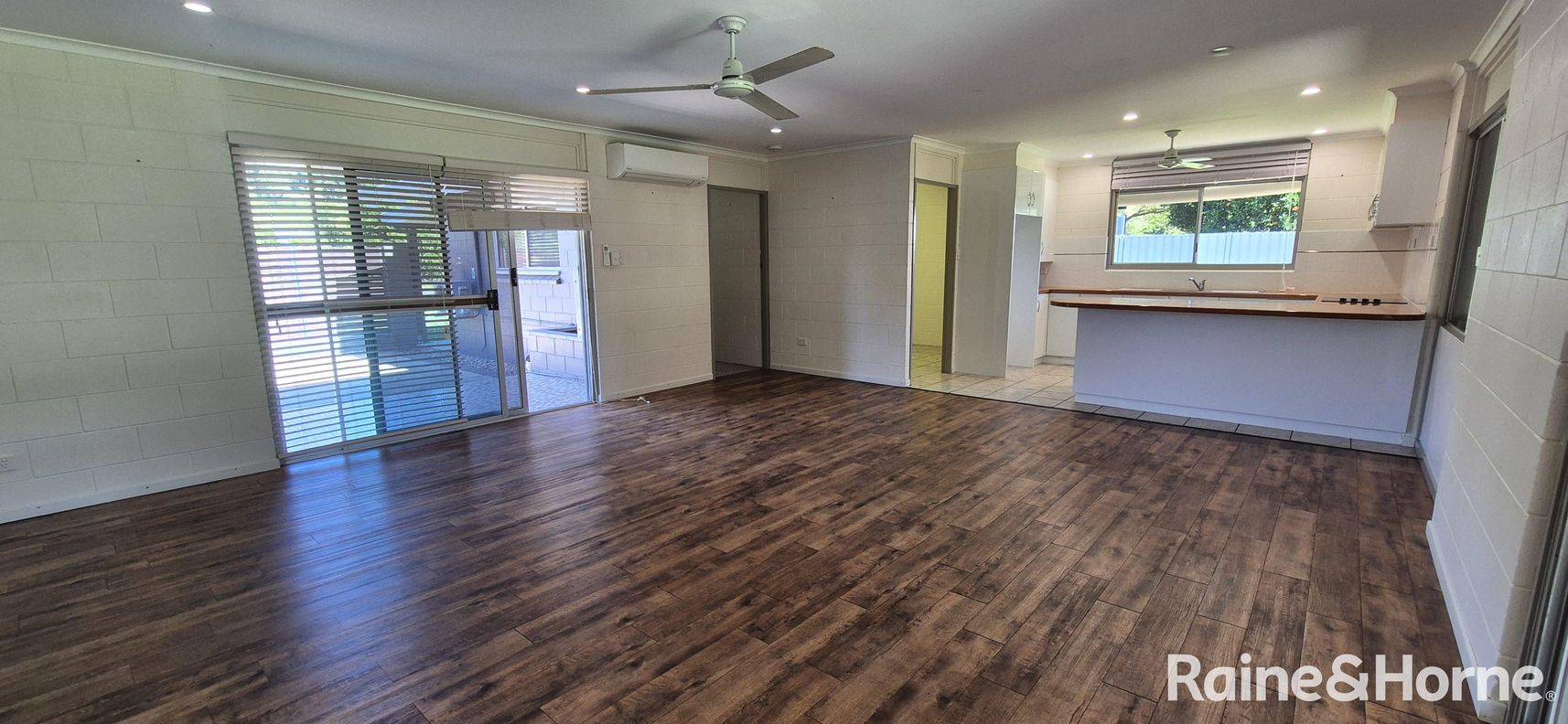 13-15 Osborne Street — photo 9 of 23