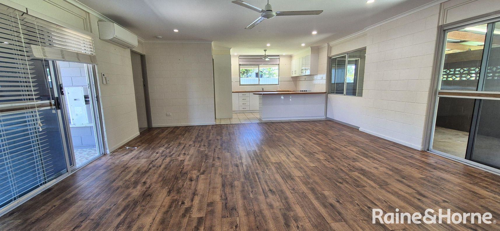 13-15 Osborne Street — photo 4 of 23
