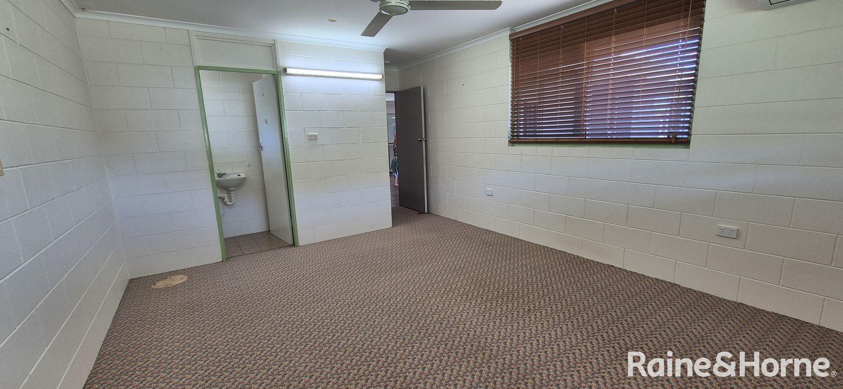 13-15 Osborne Street — photo 14 of 23