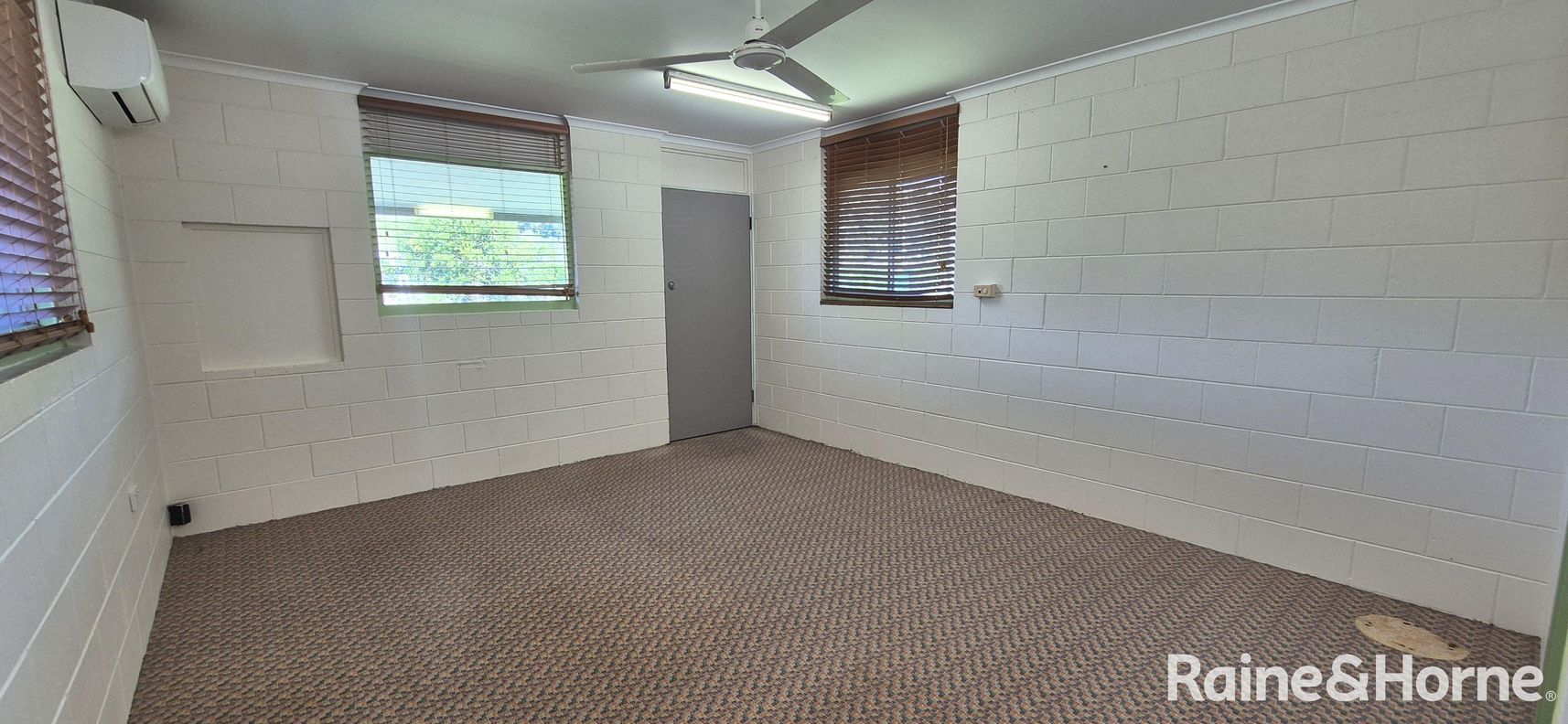 13-15 Osborne Street — photo 15 of 23