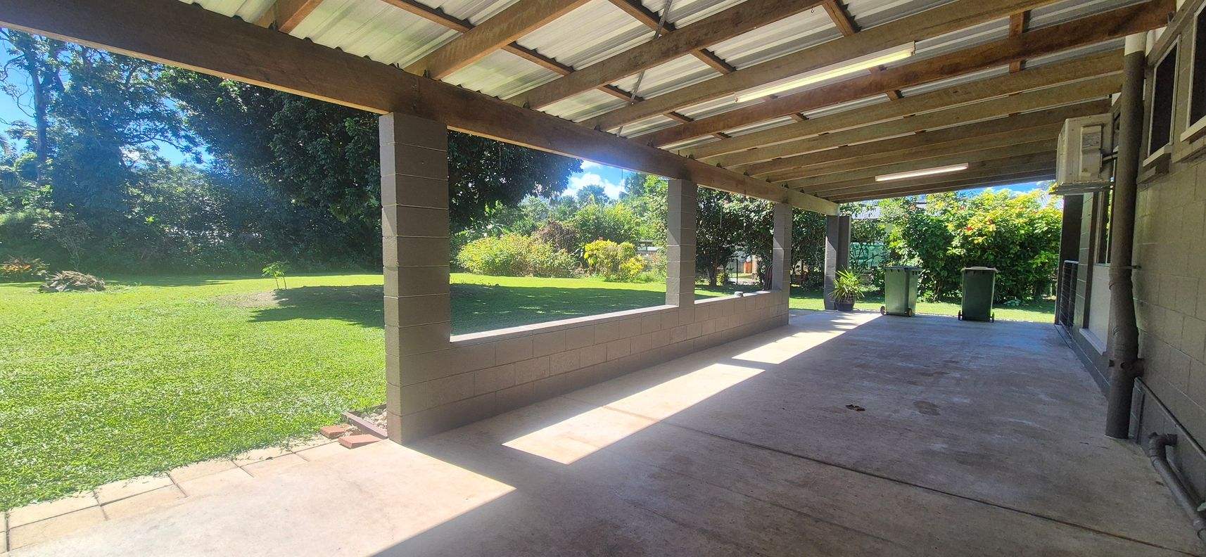 13-15 Osborne Street — photo 19 of 23