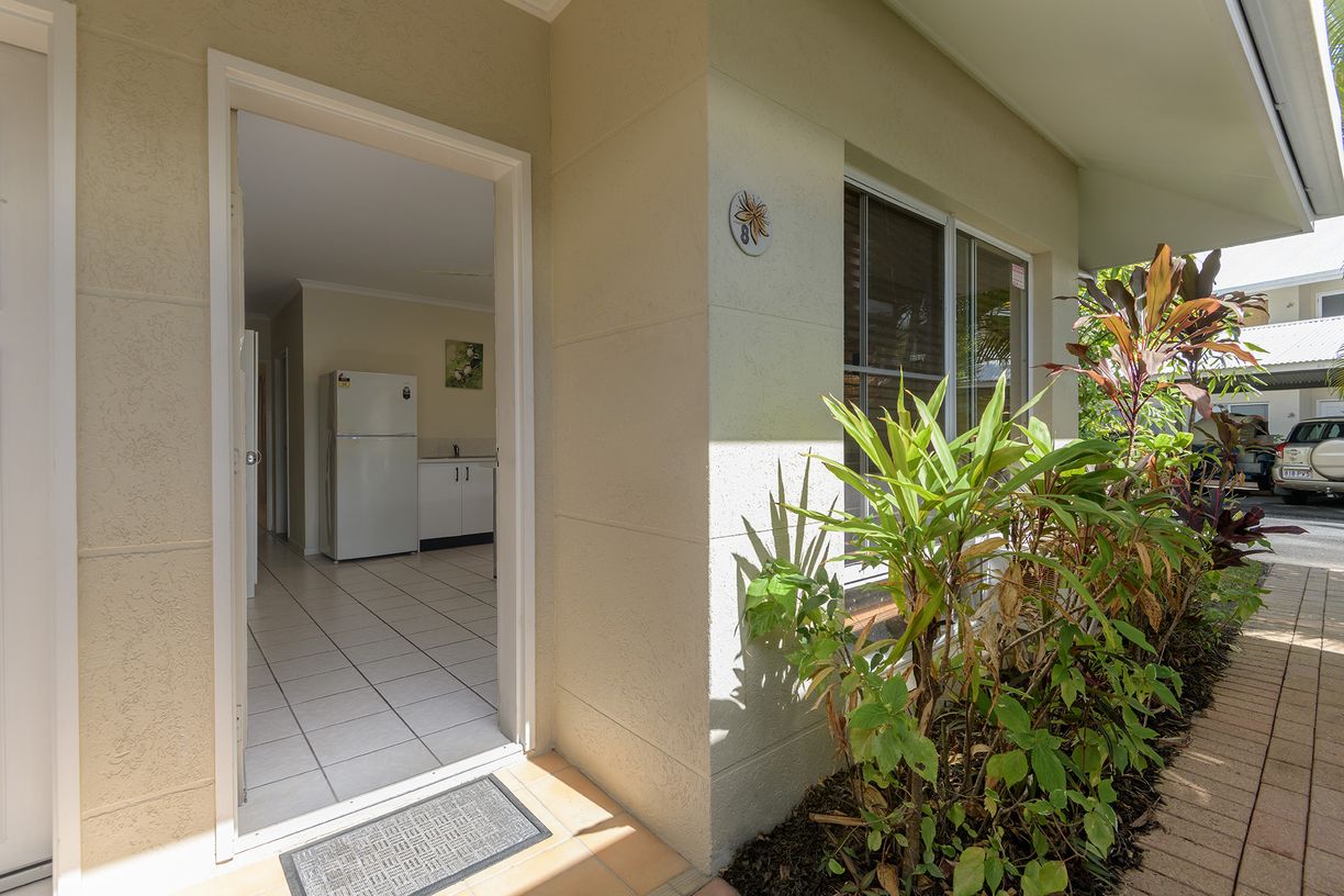 8/1 Beor Street (Plantation Resort) — photo 9 of 17