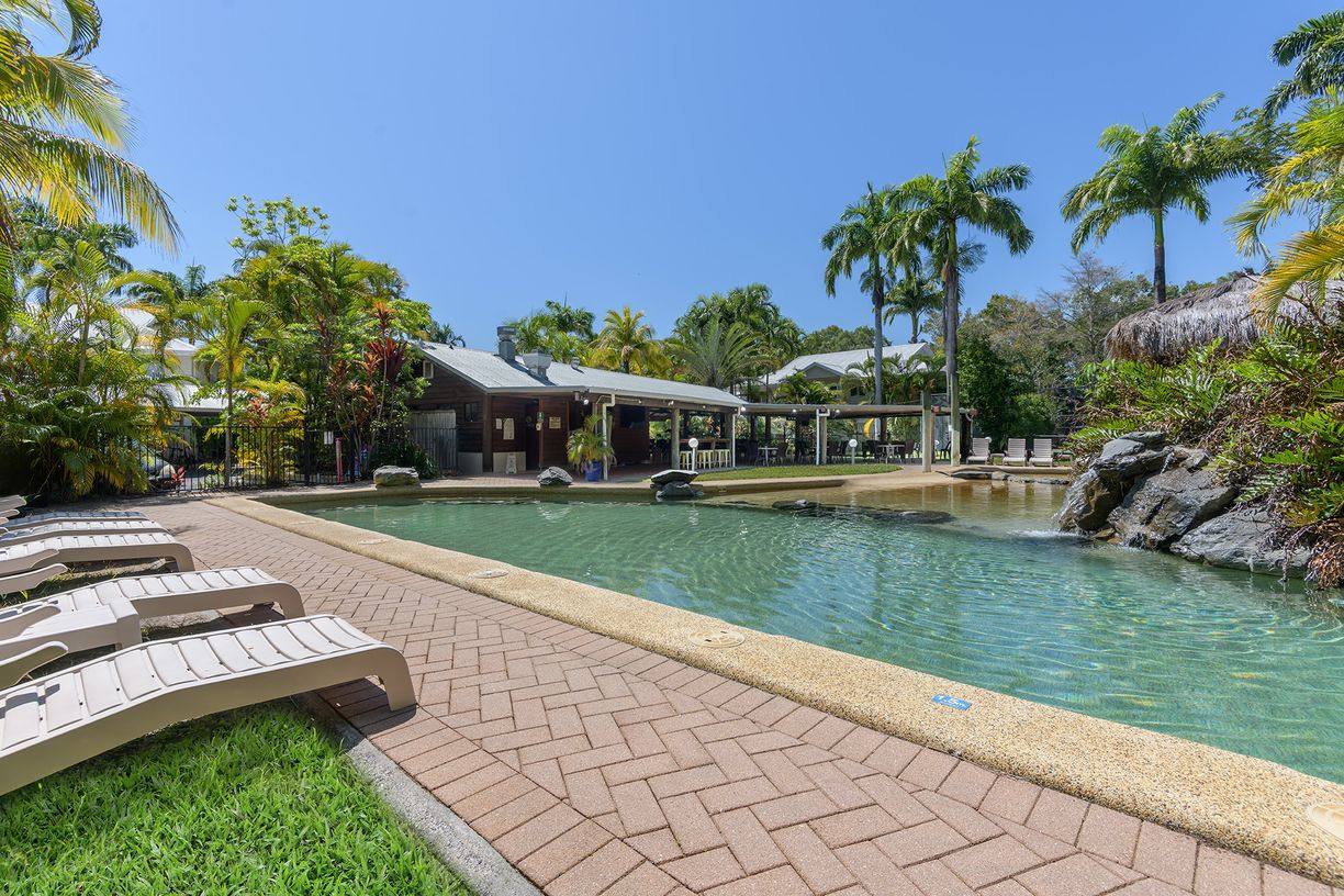 8/1 Beor Street (Plantation Resort) — photo 11 of 17