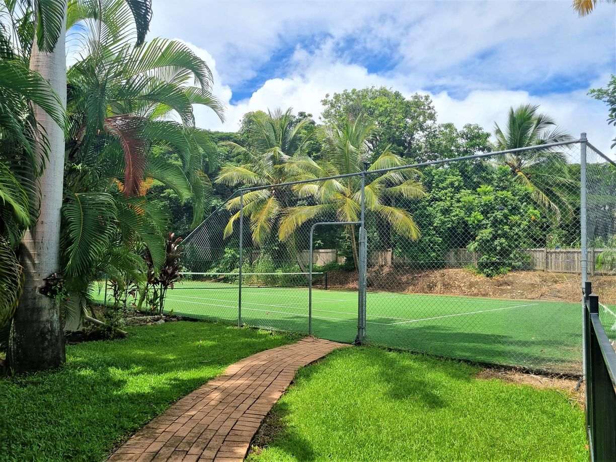 8/1 Beor Street (Plantation Resort) — photo 15 of 17