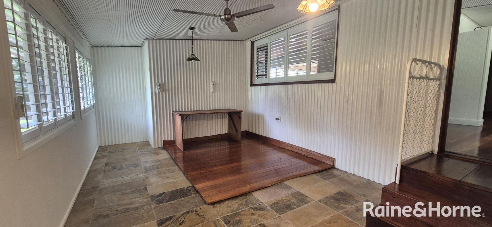 2069 Mossman-Daintree Road — photo 19 of 26