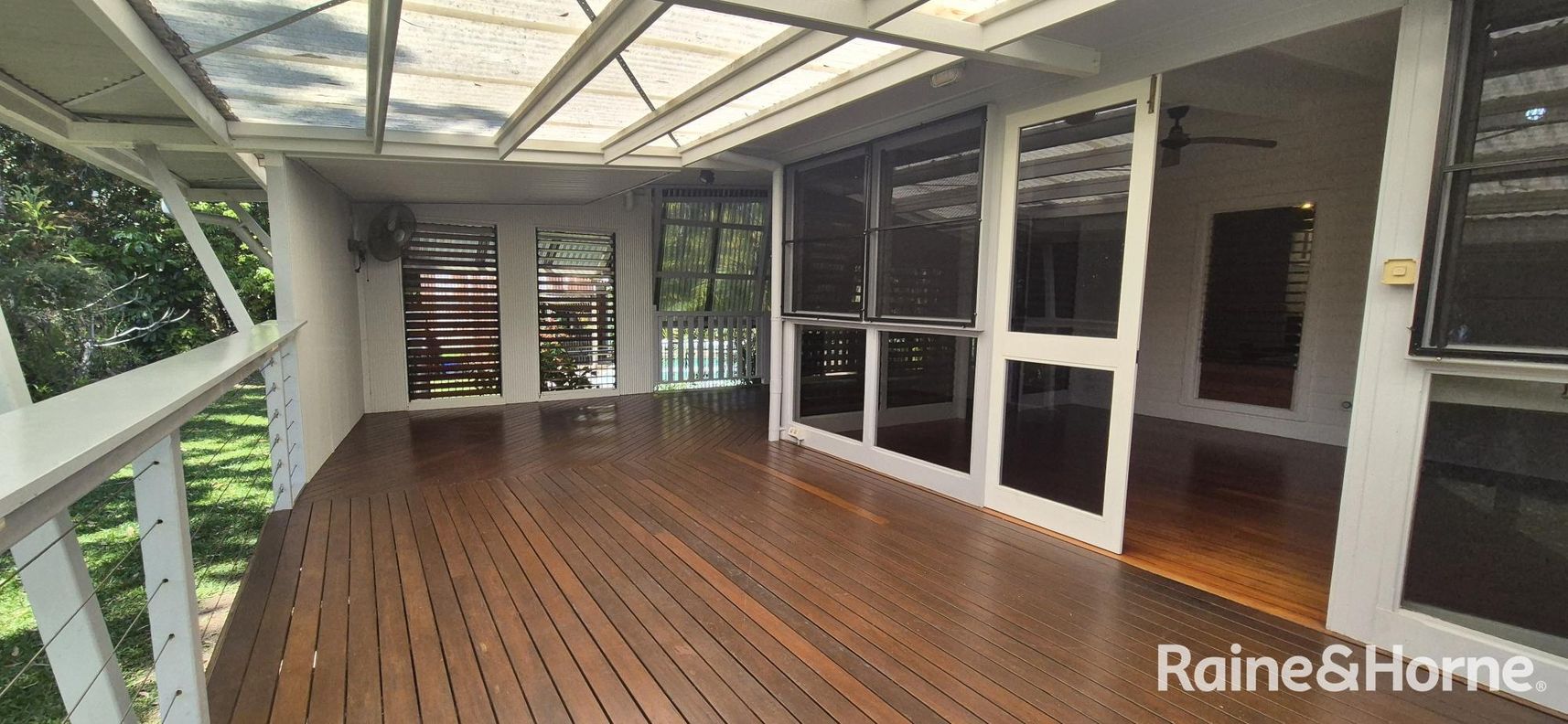 2069 Mossman-Daintree Road — photo 7 of 26