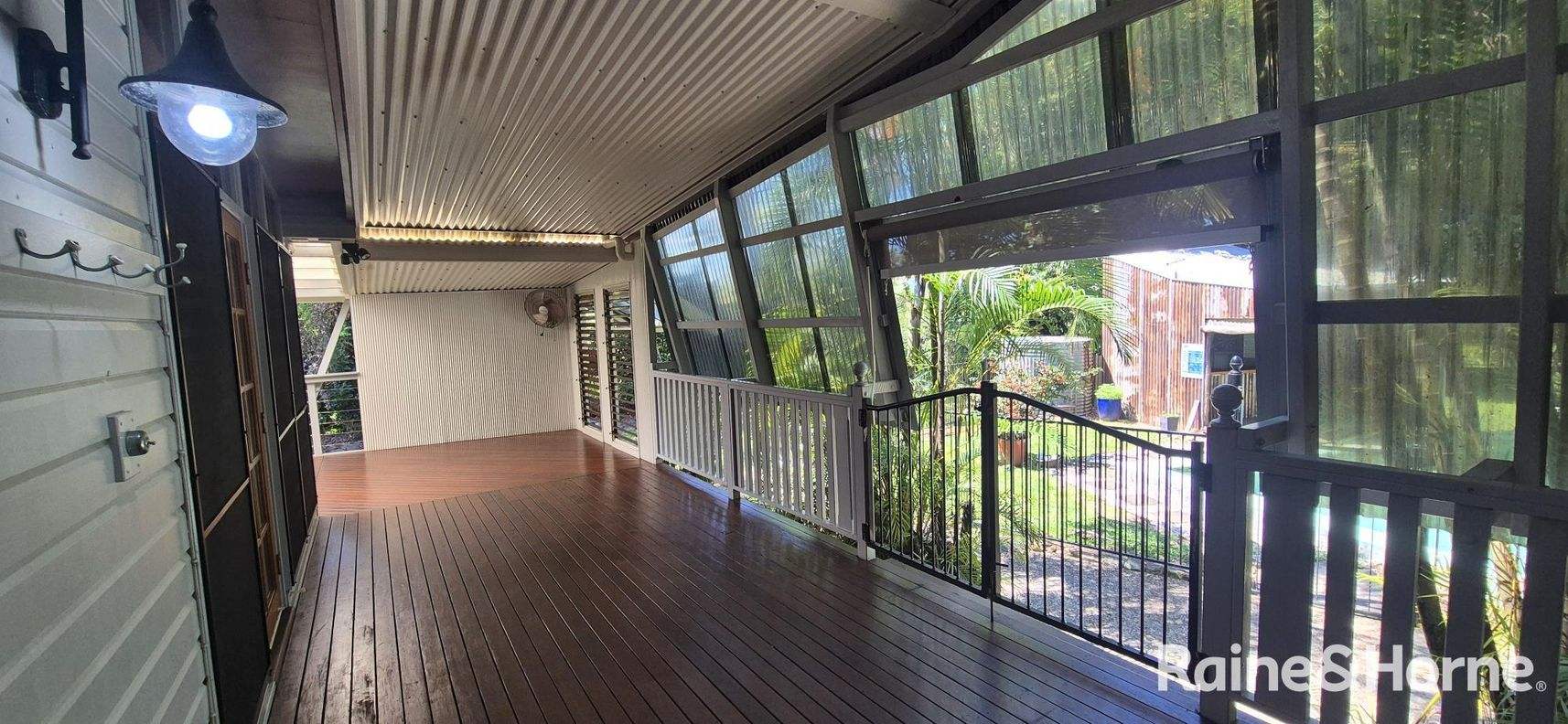 2069 Mossman-Daintree Road — photo 12 of 26