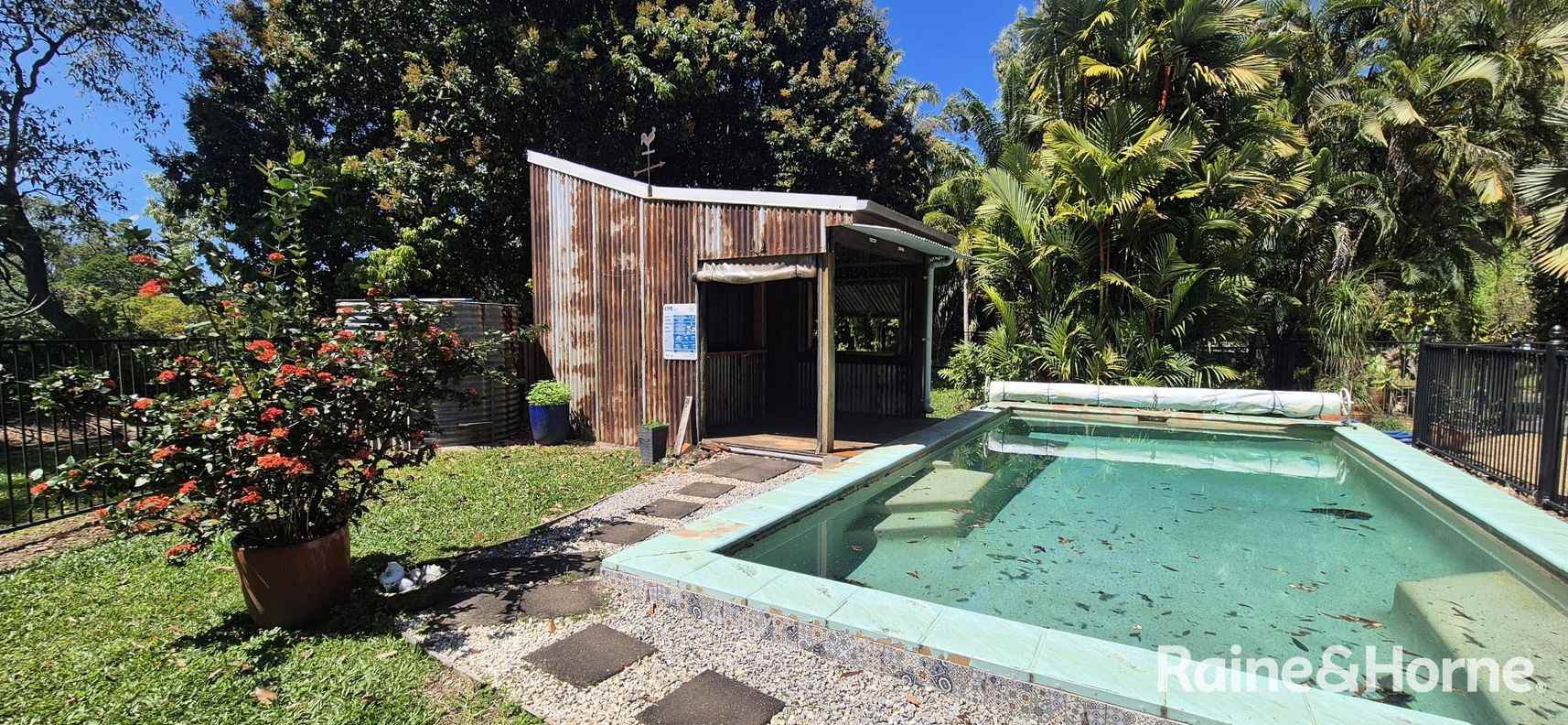 2069 Mossman-Daintree Road — photo 10 of 26