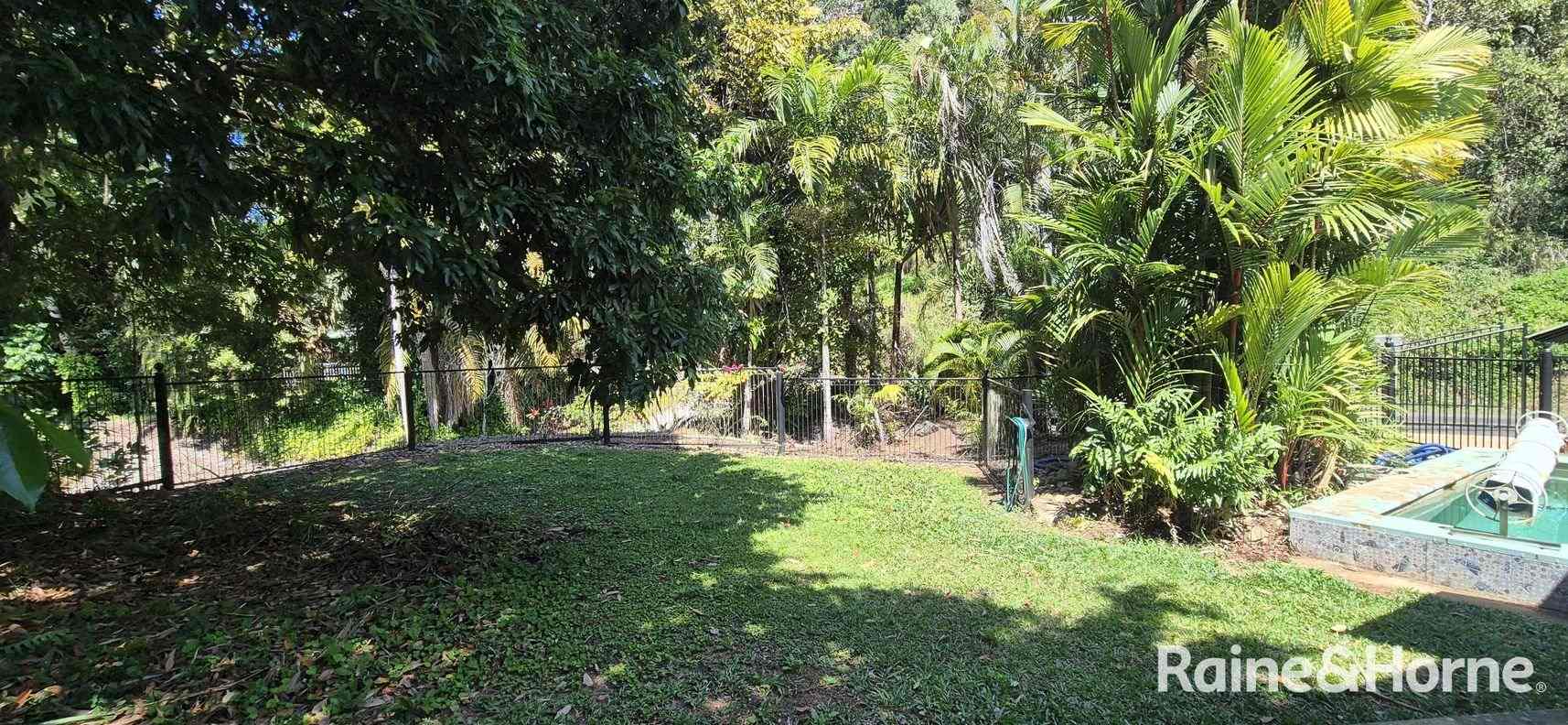 2069 Mossman-Daintree Road — photo 11 of 26