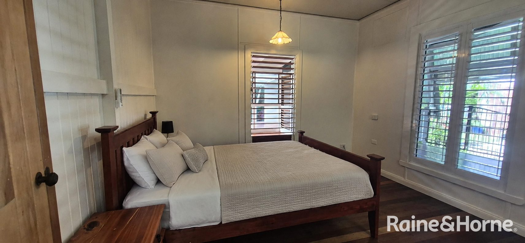 2069 Mossman-Daintree Road — photo 14 of 26