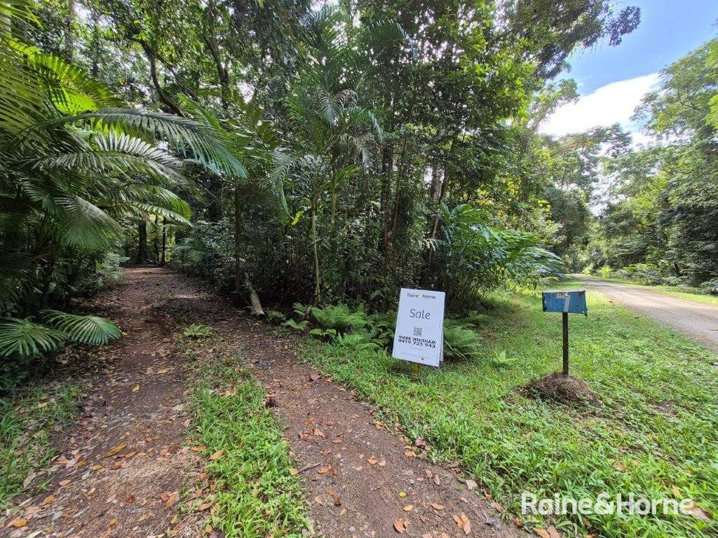 48 Fig Tree Road — photo 2 of 30