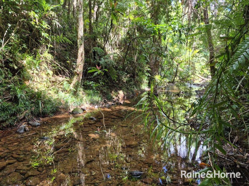 48 Fig Tree Road — photo 28 of 30