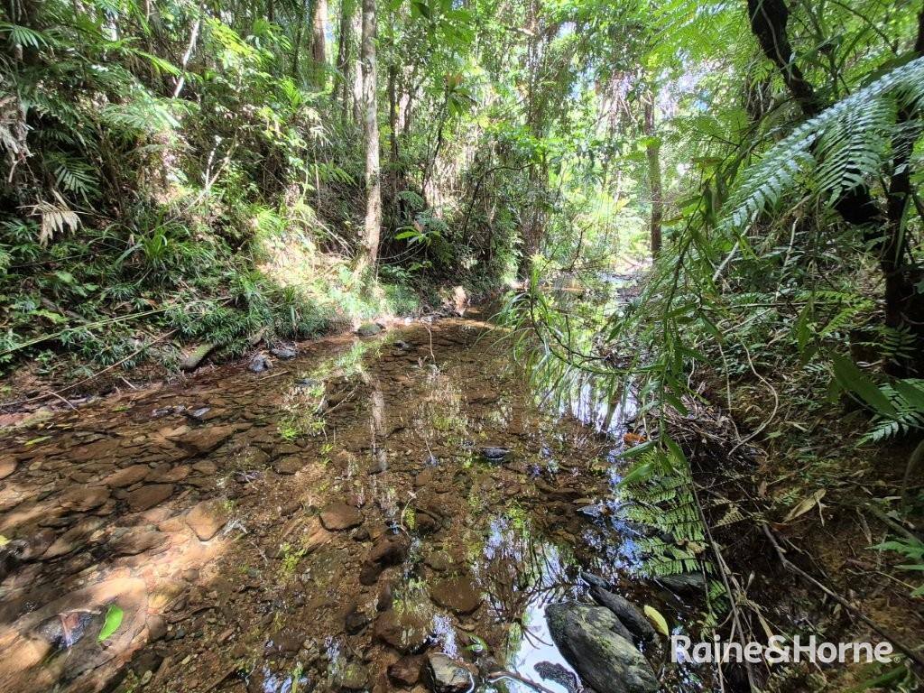 48 Fig Tree Road — photo 30 of 30