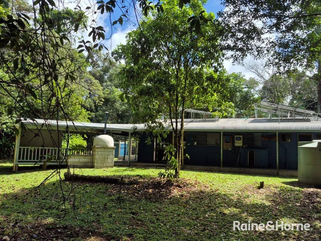 48 Fig Tree Road — photo 4 of 30