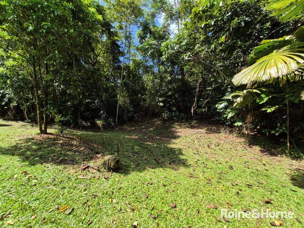 48 Fig Tree Road — photo 21 of 30