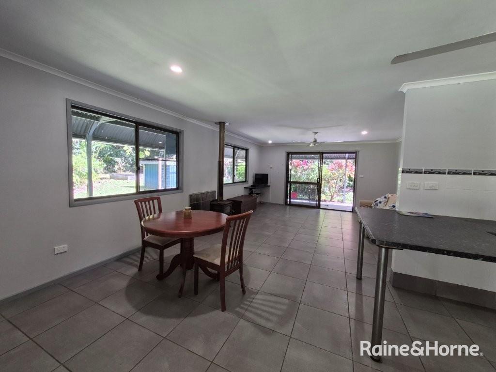 48 Fig Tree Road — photo 6 of 30