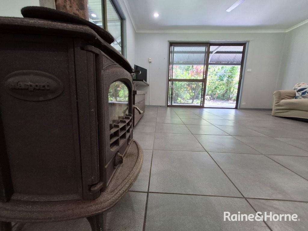 48 Fig Tree Road — photo 8 of 30