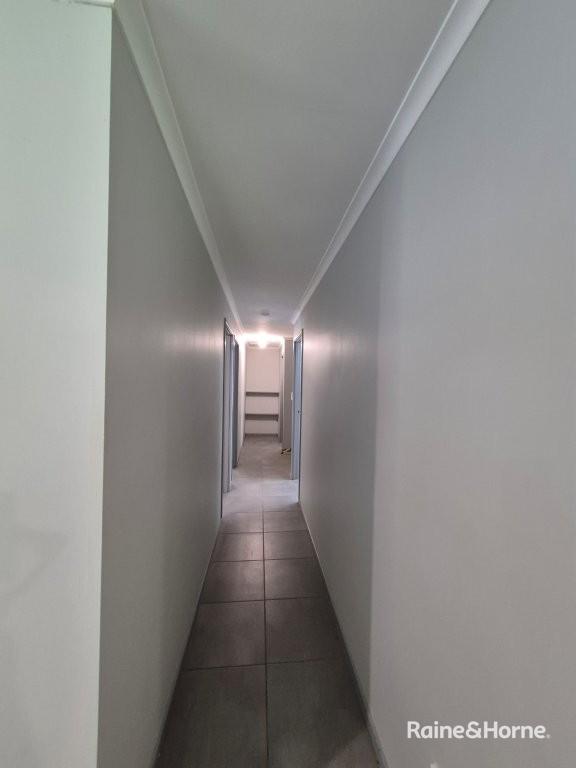 48 Fig Tree Road — photo 10 of 30