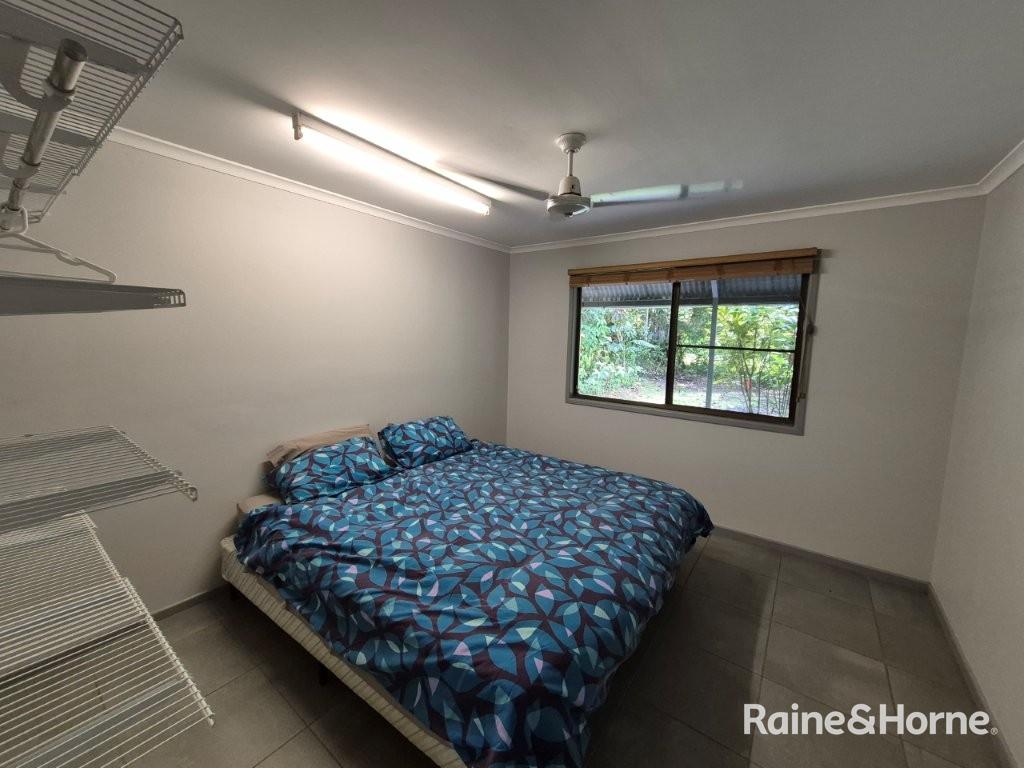 48 Fig Tree Road — photo 11 of 30