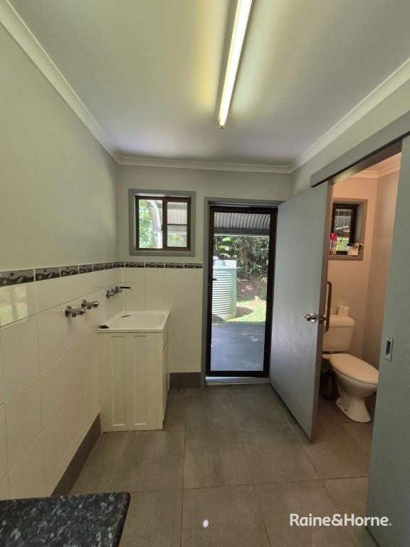 48 Fig Tree Road — photo 13 of 30