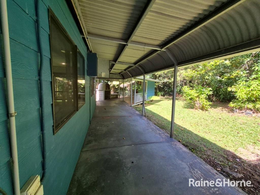 48 Fig Tree Road — photo 17 of 30