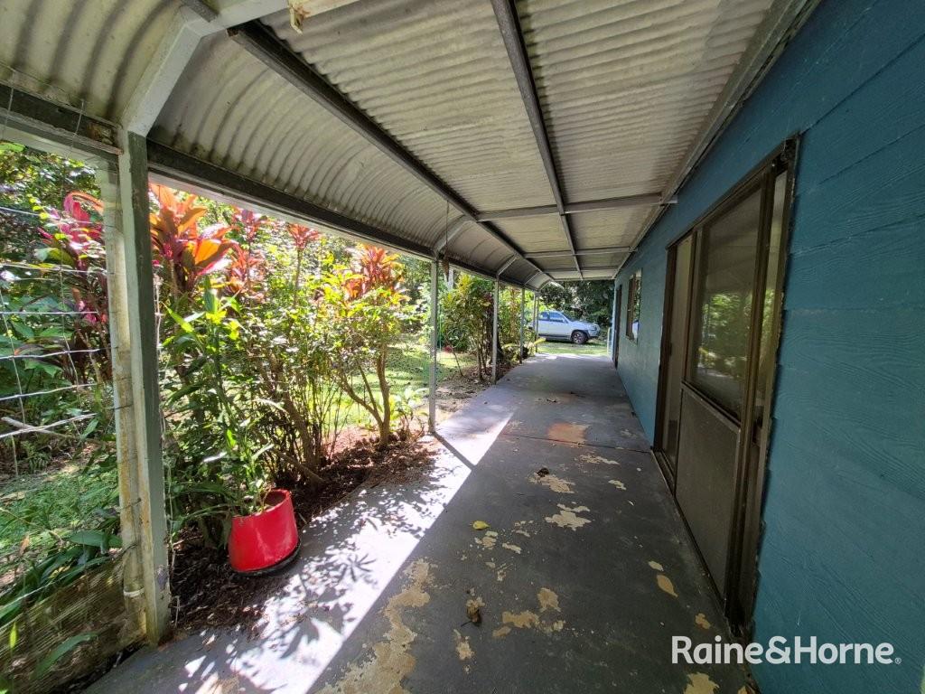 48 Fig Tree Road — photo 20 of 30