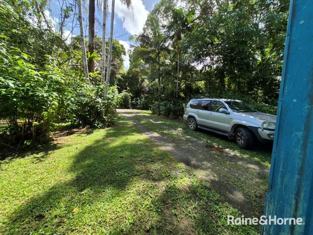 48 Fig Tree Road — photo 24 of 30