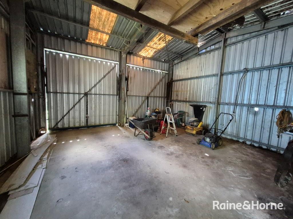 48 Fig Tree Road — photo 23 of 30
