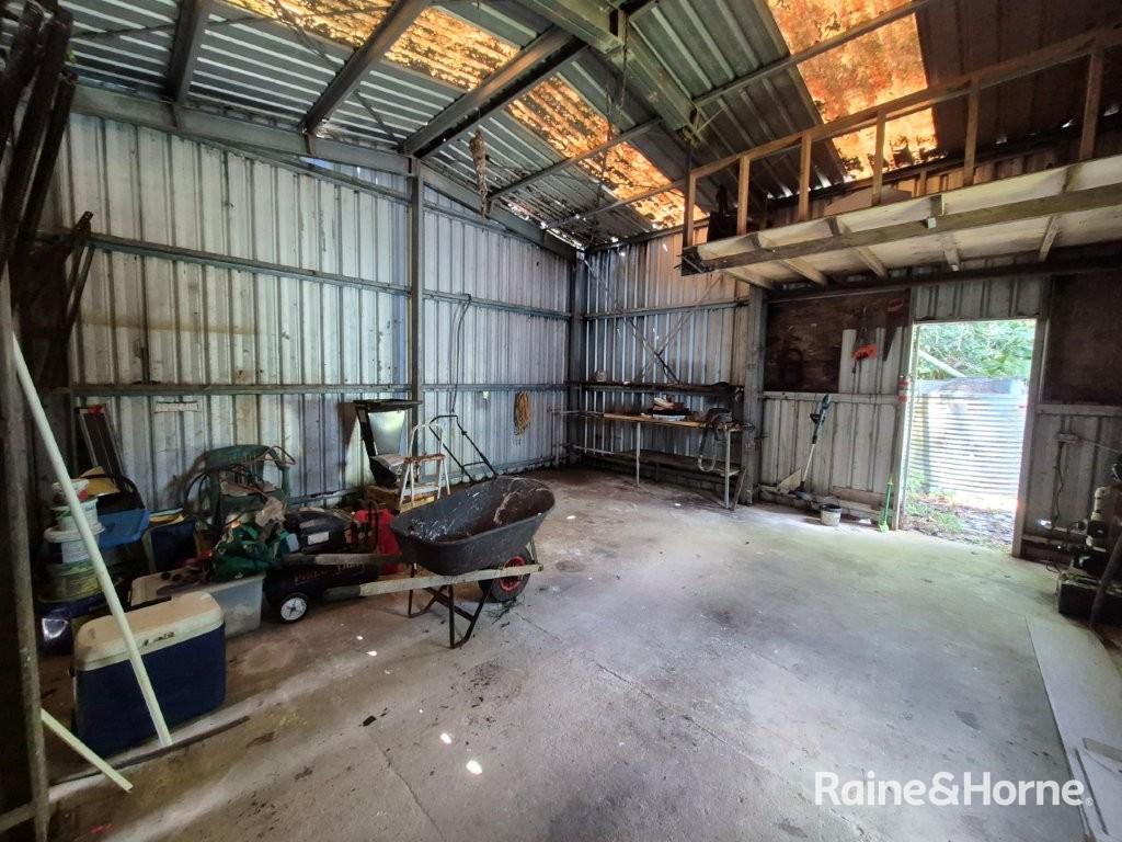 48 Fig Tree Road — photo 22 of 30