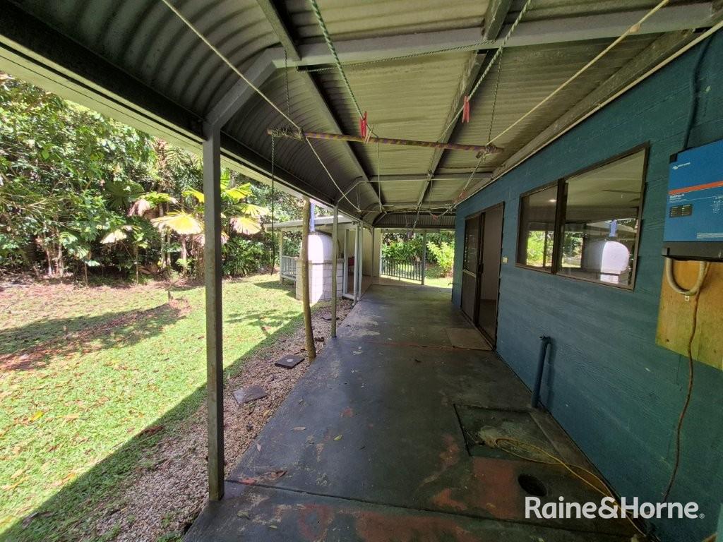 48 Fig Tree Road — photo 18 of 30