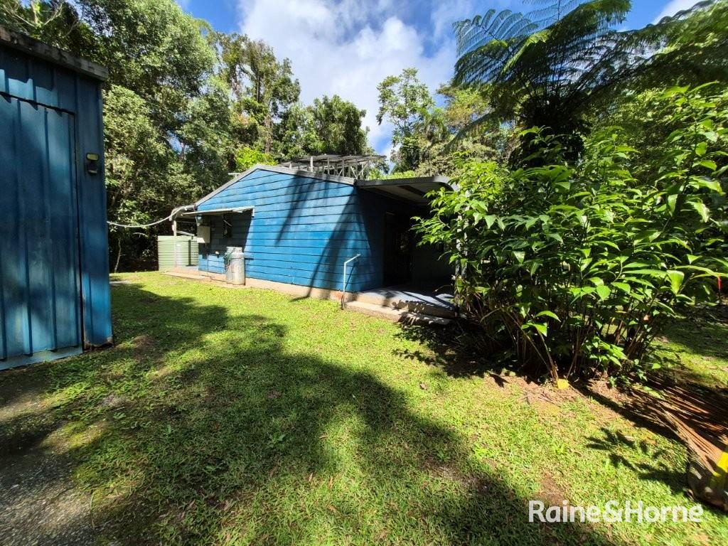 48 Fig Tree Road — photo 25 of 30