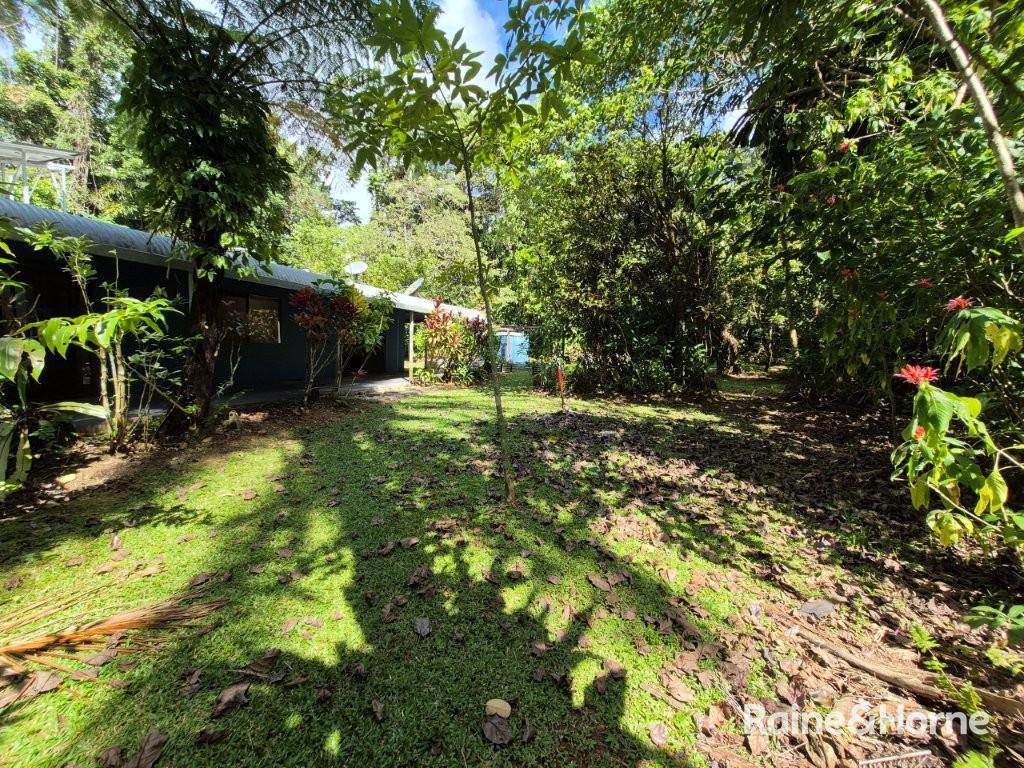 48 Fig Tree Road — photo 27 of 30