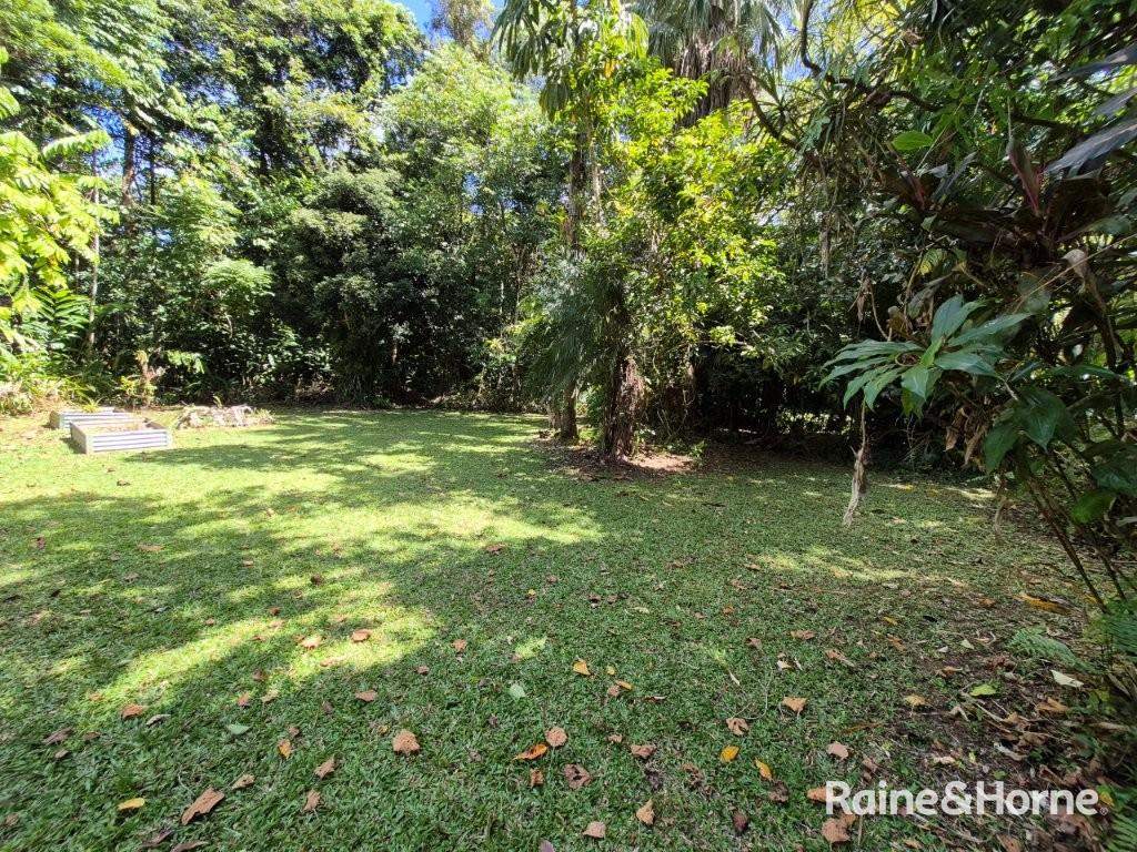 48 Fig Tree Road — photo 19 of 30