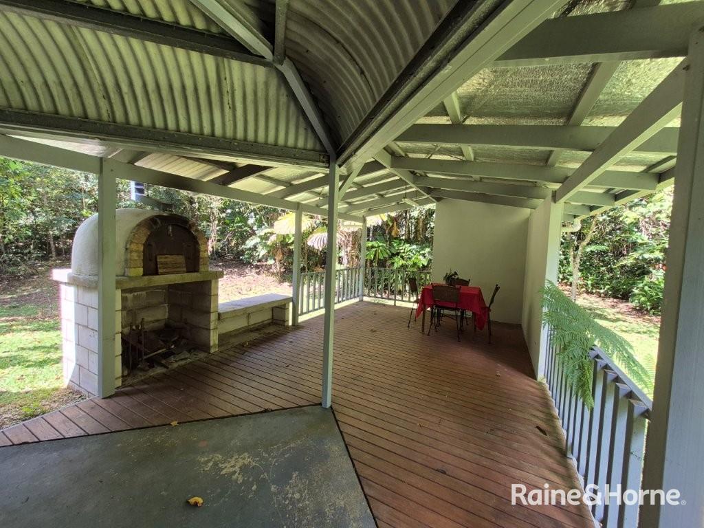 48 Fig Tree Road — photo 16 of 30