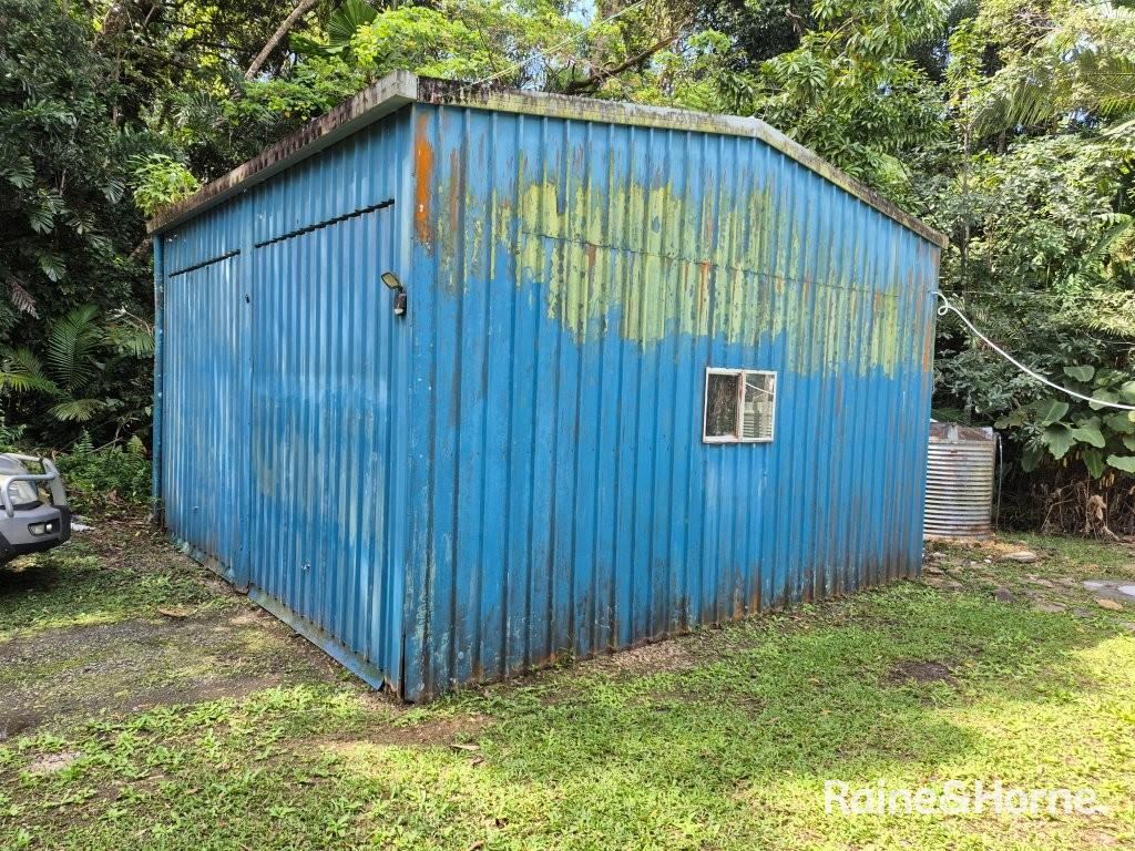 48 Fig Tree Road — photo 26 of 30